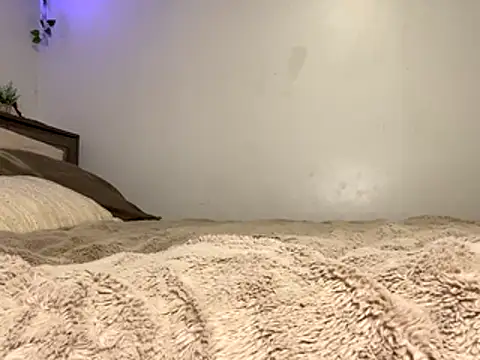 Kittyymaze1 online show from 10/29/25, 05:25