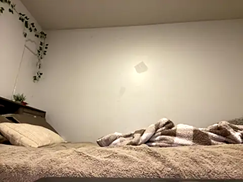 Kittyymaze1 online show from 11/05/25, 07:58