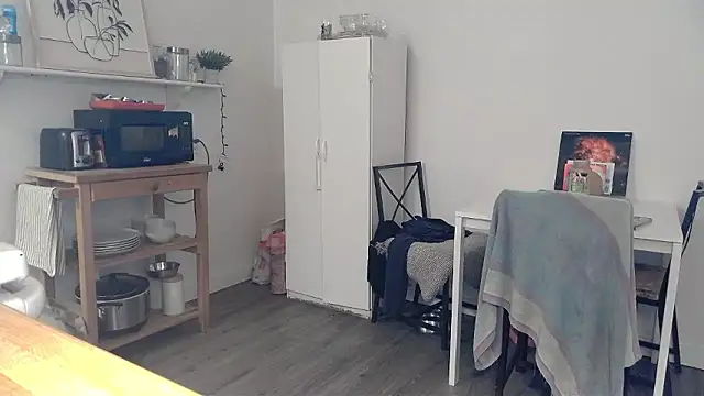 Kittyymaze1 online show from 01/13/26, 12:43