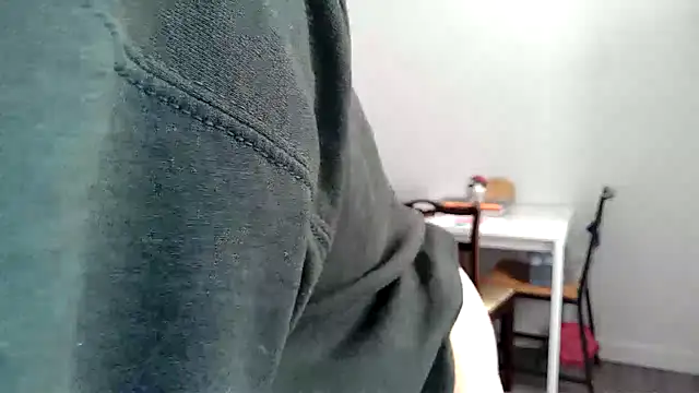 Kittyymaze1 online show from 03/27/26, 01:44