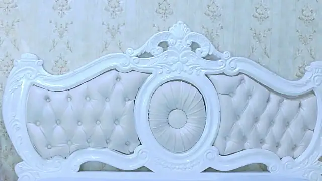 Snapshot of TiaraRosse chatting on 12/02/25, 12:21 TiaraRosse online show from 12/02/25, 12:21