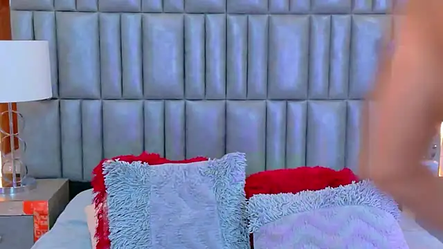 TiaraRosse online show from 03/14/26, 03:28