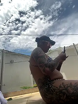 Snapshot of Cafeziitha02 chatting on 09/28/25, 05:07 Cafeziitha02 online show from 09/28/25, 05:07