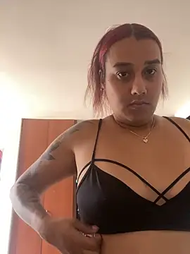 Snapshot of Cafeziitha02 chatting on 10/03/25, 04:26 Cafeziitha02 online show from 10/03/25, 04:26