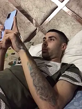 macg96 online show from 02/28/25, 03:48