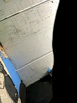 macg96 online show from 11/09/25, 08:23