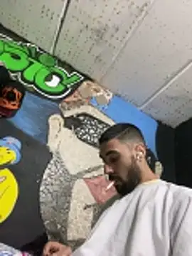 macg96 online show from 11/13/25, 03:16