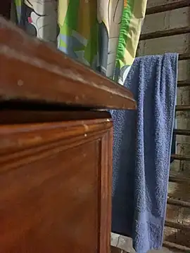 macg96 online show from 11/24/25, 06:46