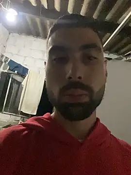 macg96 online show from 11/28/25, 06:27