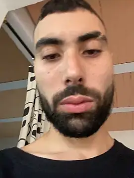 macg96 online show from 12/19/25, 12:56