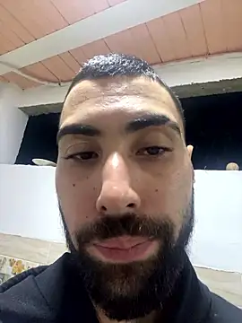 macg96 online show from 01/13/26, 05:13