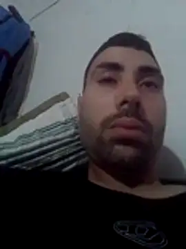 macg96 online show from 02/27/26, 06:24