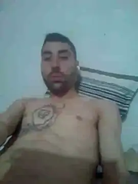 macg96 online show from 02/28/26, 01:12