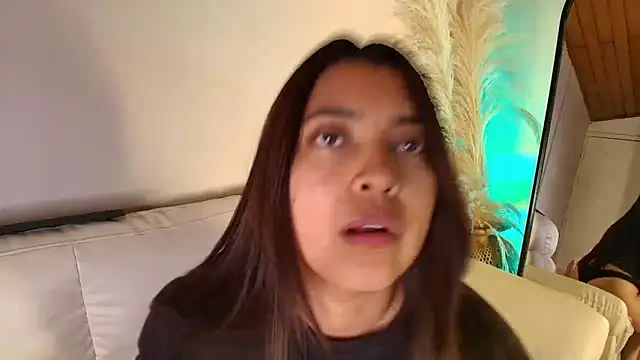 Rebeca Williams  online show from 02/05/25, 05:30