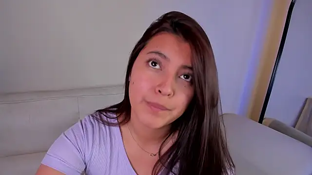 Snapshot of Rebeca_Williams_ chatting on 03/17/26, 12:19 Rebeca Williams online show from 03/17/26, 12:19