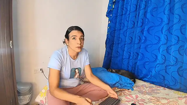 Oh Tique online show from 11/14/25, 07:45