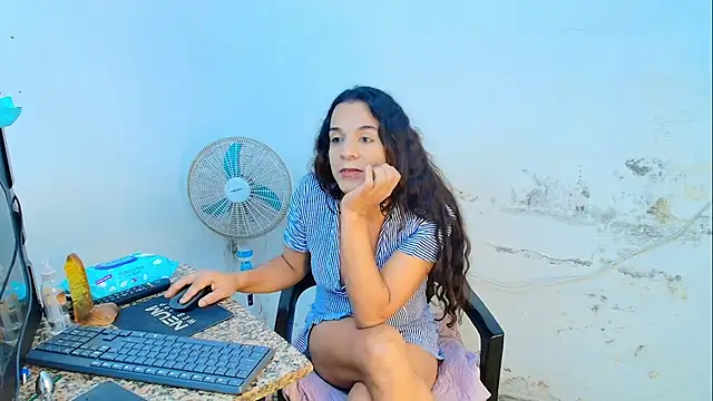 Oh Tique online show from 02/26/26, 12:20