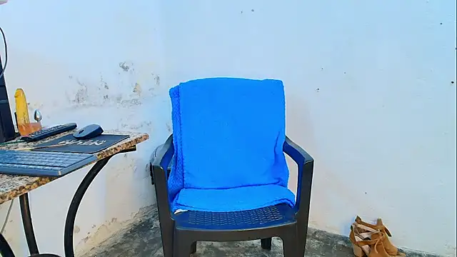 Oh Tique online show from 04/14/26, 02:12