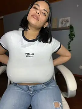 Isabella boobd online show from 01/03/25, 07:29