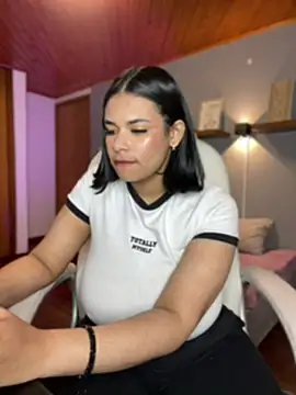 Isabella boobd online show from 01/11/25, 04:36