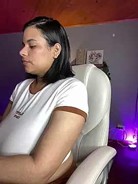 Isabella boobd online show from 01/25/25, 07:07