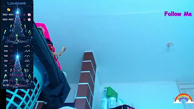 Snapshot of Ts_veryhot chatting on 12/28/24, 02:21 Ts veryhot online show from 12/28/24, 02:21