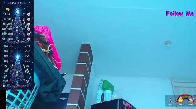 Snapshot of Ts_veryhot chatting on 12/31/24, 06:24 Ts veryhot online show from 12/31/24, 06:24