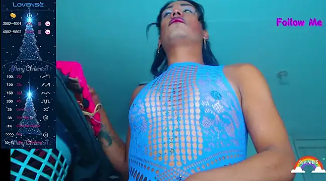 Snapshot of Ts_veryhot chatting on 01/03/25, 08:54 Ts veryhot online show from 01/03/25, 08:54