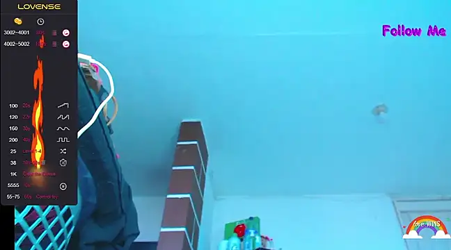 Snapshot of Ts_veryhot chatting on 02/06/25, 07:40 Ts veryhot online show from 02/06/25, 07:40