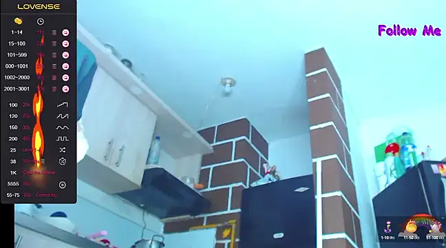 Snapshot of Ts_veryhot chatting on 02/20/25, 01:14 Ts veryhot online show from 02/20/25, 01:14