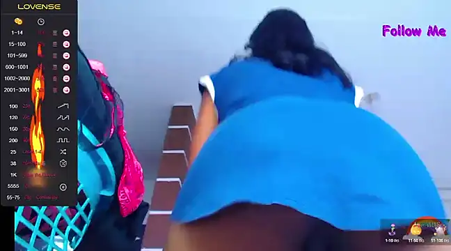 Snapshot of Ts_veryhot chatting on 03/13/25, 07:50 Ts veryhot online show from 03/13/25, 07:50