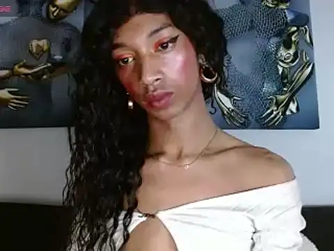 Snapshot of Maidi_ chatting on 01/02/25, 05:29 Maidi online show from 01/02/25, 05:29