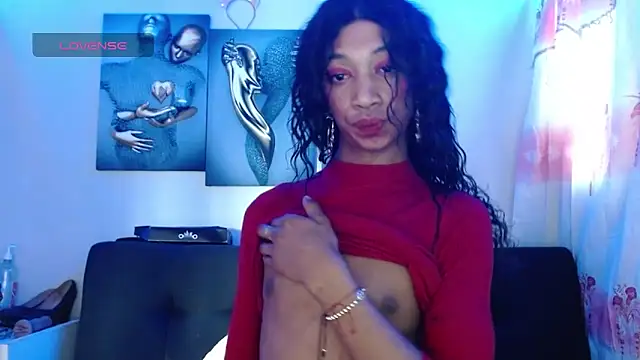 Snapshot of Maidi_ chatting on 01/11/25, 06:12 Maidi online show from 01/11/25, 06:12