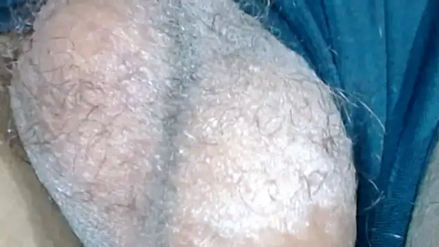 Snapshot of Maidi_ chatting on 03/19/26, 11:09 Maidi online show from 03/19/26, 11:09