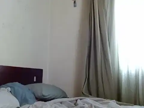 kittenlizz online show from 01/06/25, 04:34