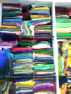 heartless  95 online show from 12/22/24, 10:06