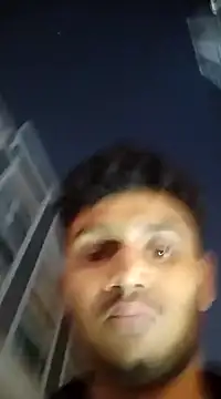 heartless  95 online show from 12/22/24, 05:10