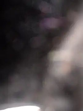 heartless  95 online show from 12/24/24, 07:28