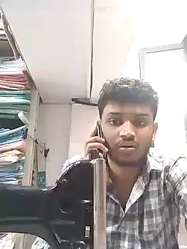 heartless  95 online show from 12/24/24, 02:44