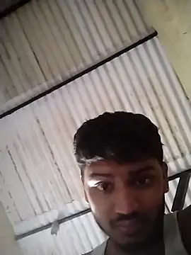 heartless  95 online show from 12/25/24, 02:57