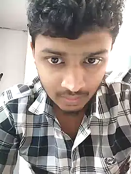 heartless  95 online show from 12/25/24, 09:34