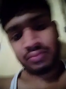 heartless  95 online show from 12/26/24, 03:06