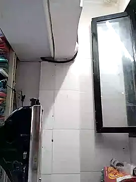 heartless  95 online show from 12/26/24, 06:52