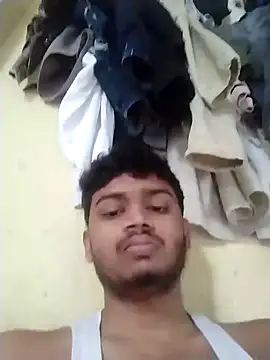 heartless  95 online show from 12/27/24, 03:42