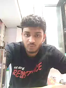 heartless  95 online show from 12/27/24, 09:50