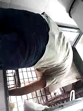 heartless  95 online show from 12/28/24, 05:44