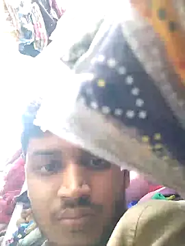 heartless  95 online show from 12/28/24, 09:31