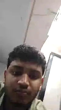 heartless  95 online show from 12/28/24, 12:45