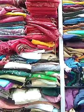 heartless  95 online show from 12/28/24, 03:48