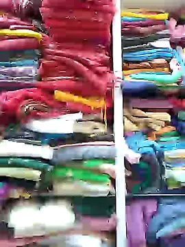 heartless  95 online show from 12/29/24, 07:50